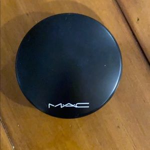 Mac mineralize skin finish natural